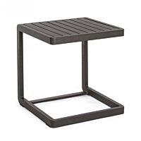 KONNOR STOLIĆ 40X40 ANTRACIT CX23