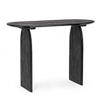 MONTERREY CRNA KONZOLA