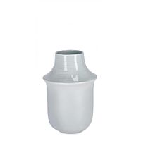 BIZZOTTO ISAO MODRA VAZA H26