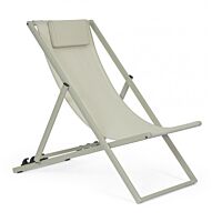 SDRAIO TAYLOR BREEZE