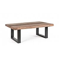 STOL NOTTINGHAM 120X70