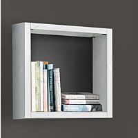 572 ELEMENT CUBO KOCKA 46 X 30 X 46 BEL