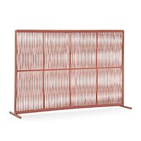 PAXSON EKRAN 180X120 SIERRA QS21