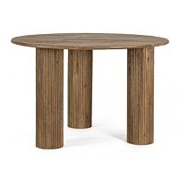 STOL DACCA SMEĐI D120