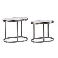 SET2 KLUBSKE MIZICE ZAYLA OV NICKLE