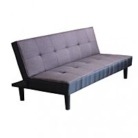 ALVIN SOFA NA KREVET