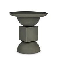 STOLIĆ ZA KAVU ALKA GREEN D40.5