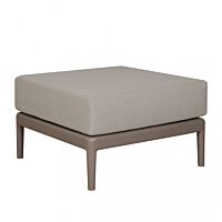 GUARANÀ SJEDALA ZA GARNITURU S JASTUKOM HF807314-TAUP