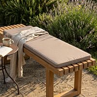BLAZINA REAL 110 TAUPE