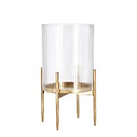 SIWAN LAMPA SA TRANSP ZLATNIM LINIJAMA H40