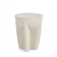 KLUB STOLIĆ CAESAR D38 BIJELI 