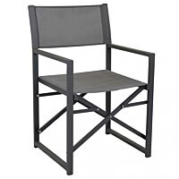 ALICANTE DIREKTORSKA FOTELJA