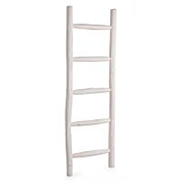 Ukrasne ljestve SAHEL