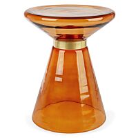 STOLIĆ AZMIN VT JANTAR D36 