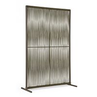 PAXSON EKRAN 120X180 MASLINA QS24