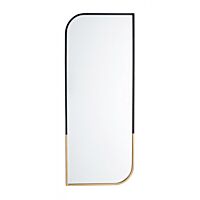 REFLIX OGLEDALO 40X100