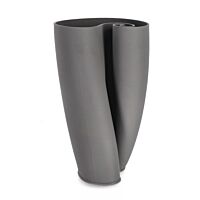 BIZZOTTO MAELI SIVA VAZA H33.5