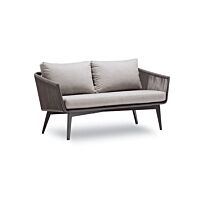 Vrtni dvosed DIVA 506