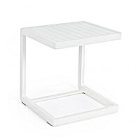 KONNOR STOLIĆ 40X40 BIJELI CX21