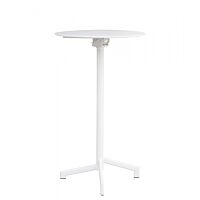 VEGA VISOKI STOL Ø 60