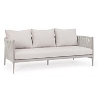 3P SOFA CC JACINTA MOON WG24