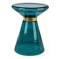 STOLIĆ AZMIN VT PETROL D36