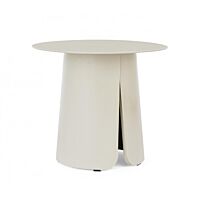 Stolić BRYAN D45 pelican – metal