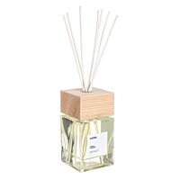 BIZZOTTO LIMON IN ZENZER DIŠAVNI DIFUZOR 1000ML