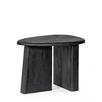 ZACATECAS ČRNA MIZICA 60X45