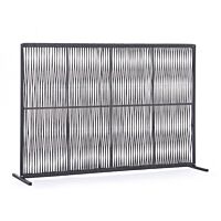 PAXSON EKRAN 180X120 TINTA QS23