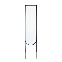 CC REFLIX OGLEDALO STOLNO 34X170