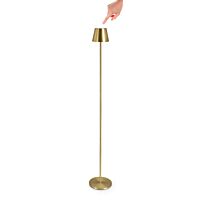 ETNA GOLD LED PODNA LAMPA V115
