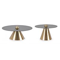 BIZZOTTO SET2 MIZICE NAHID
