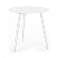 RIDLEY D50 BIJELI STOLIĆ YK11