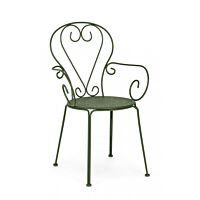 Vrtna stolica ETIENNE Forest