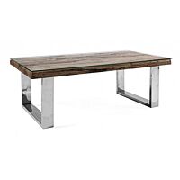 STANTON CV STOLIĆ 110X60