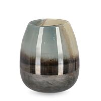 BIZZOTTO MERCURY BOMB VT RJAVA VAZA H26.2