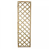 Mreža SANDRA 40 X 180