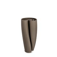 BIZZOTTO MAELI TAUPE VAZA H26.5