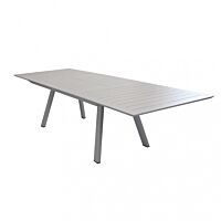 Raztegljiva miza ZANTE 200/300 X 110 AT-804084-TORT