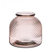 AVRIL DO VT TAUPE VAZA H24