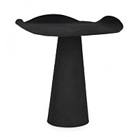 KLUB STOLIĆ LALITA CRNI D46