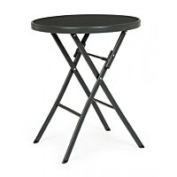 Sklopivi vrtni stol MARTINEZ D60
