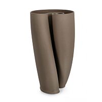 BIZZOTTO MAELI TORTORA VAZA H33.5