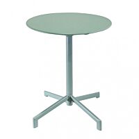 VEGA STOL Ø 60