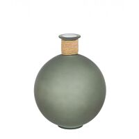 BIZZOTTO ROTANG BOMB VT ZELENA VAZA H25