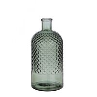 UKRASNA BOCA AVRIL DO VT GREEN H28