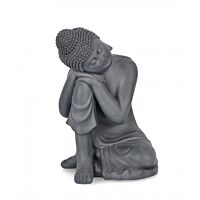 BIZZOTTO DEKORACIJA PATTAYA BUDA PENSAT ANTR H50,5