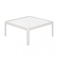 GUARANÀ STOLIĆ ZA DNEVNI BORAVAK