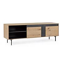 BIZZOTTO TV STOJALO 2A STANWOOD